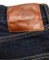 lenoの古着・服飾アイテム：10000円