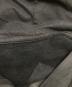 中古・古着 CANADA GOOSE (カナダグース) Yates Hoodie/7079W ブラック サイズ:Ｓ：35000円