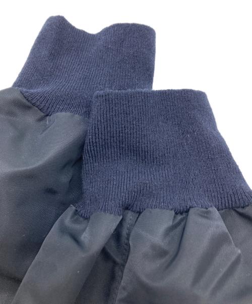 TATRAS（タトラス）TATRAS (タトラス) TIMANDRA ティマンドラ カーディガン ネイビー サイズ:Ｍの古着・服飾アイテム