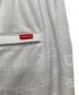 SUPREMEの古着・服飾アイテム：13000円