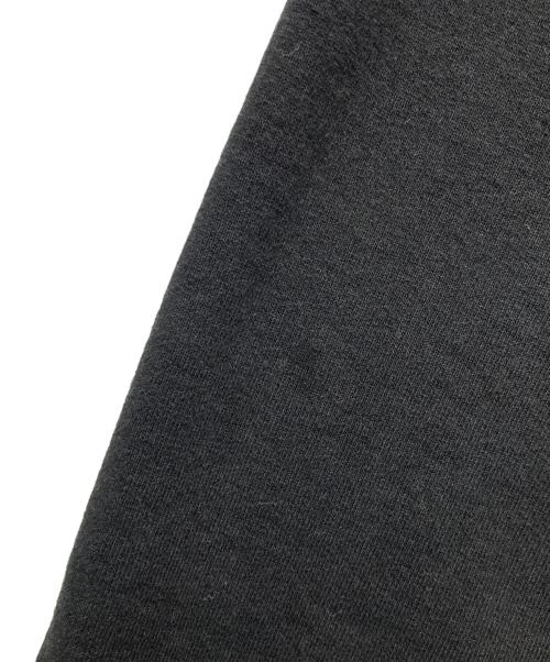 SUPREME（シュプリーム）SUPREME (シュプリーム) 24AW Small Box Crewneck ブラック サイズ:ＸＬの古着・服飾アイテム