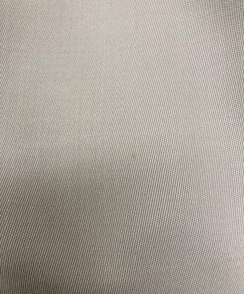 KOLOR（カラー）KOLOR (カラー) サージワイドトラウザーパンツ カーキ サイズ:1の古着・服飾アイテム