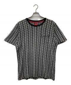 中古・古着通販】Supreme (シュプリーム) 25AW Skull Tee ホワイト