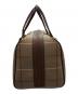 Burberry's (バーバリー) ボストンバッグ ベージュ：10000円
