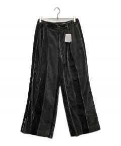 中古・古着通販】stussy (ステューシー) CHINO TROUSERS/116725