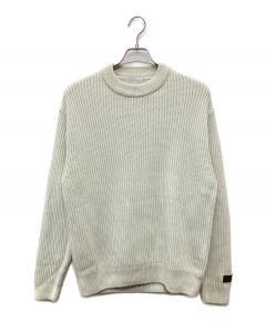 中古・古着通販】KITH (キス) Check Plaid Ginza Voyage チェック