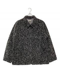 中古・古着通販】NEIGHBORHOOD DOVER STREET MARKET GINZA 25SS DOVER