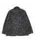 saby (サバイ) Workers Jacket 12oz/25W-031417 ブラック サイズ:Ｌ 未使用品：20000円
