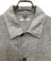 sabyの古着・服飾アイテム：20000円