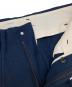 sabyの古着・服飾アイテム：18000円