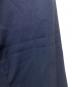 中古・古着 saby (サバイ) TUCK-BAGGY TYPE 3/26S-031806 ブルー サイズ:Ｍ：18000円