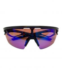 OAKLEY（オークリー）の古着「SPHAERA SUNGLASS/OO9403-0636」｜ブラック