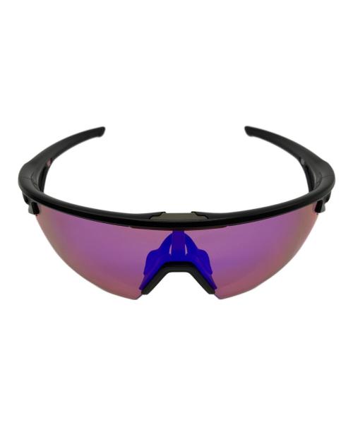 OAKLEY（オークリー）OAKLEY (オークリー) SPHAERA SUNGLASS/OO9403-0636 ブラックの古着・服飾アイテム
