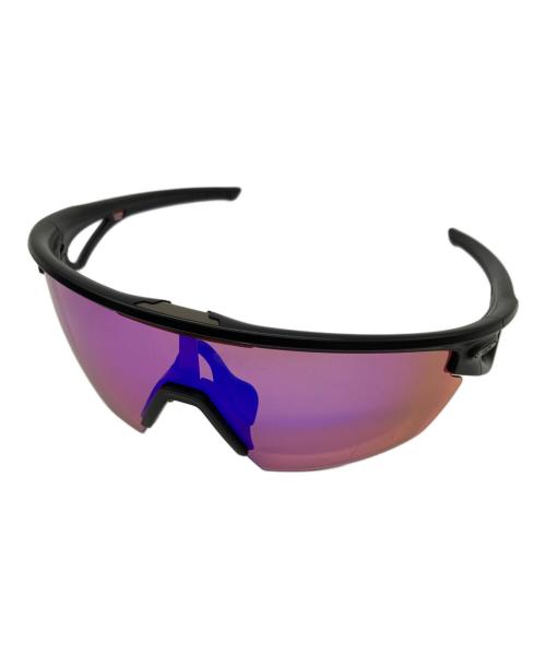 OAKLEY（オークリー）OAKLEY (オークリー) SPHAERA SUNGLASS/OO9403-0636 ブラックの古着・服飾アイテム