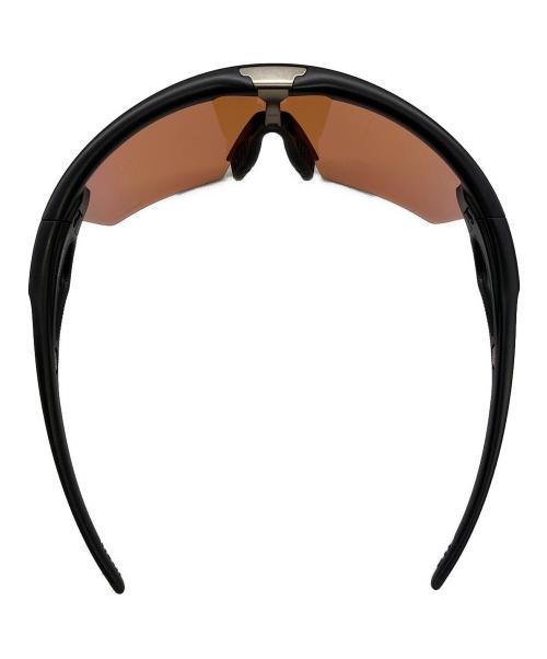 OAKLEY（オークリー）OAKLEY (オークリー) SPHAERA SUNGLASS/OO9403-0636 ブラックの古着・服飾アイテム