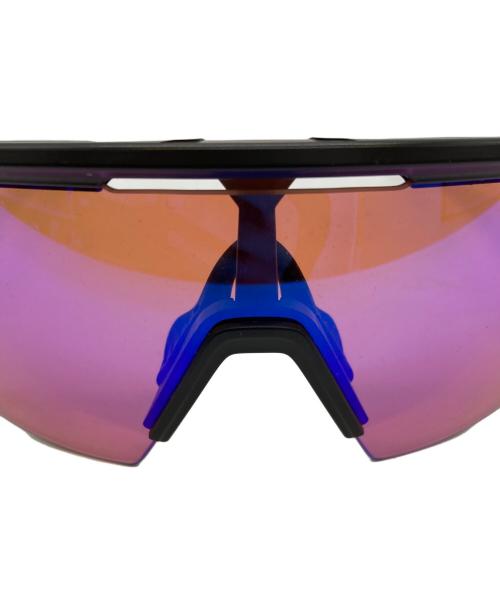 OAKLEY（オークリー）OAKLEY (オークリー) SPHAERA SUNGLASS/OO9403-0636 ブラックの古着・服飾アイテム