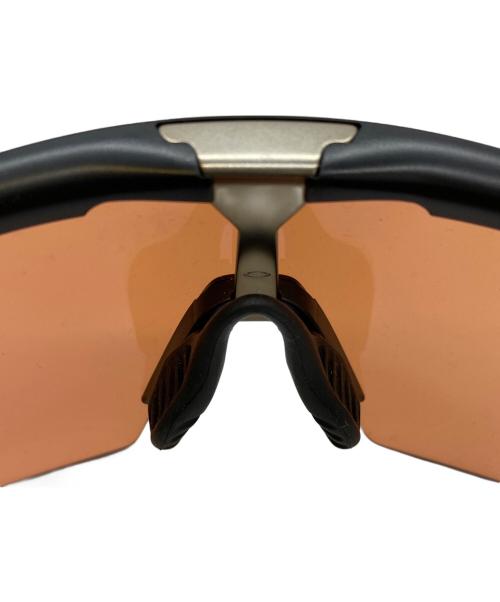 OAKLEY（オークリー）OAKLEY (オークリー) SPHAERA SUNGLASS/OO9403-0636 ブラックの古着・服飾アイテム