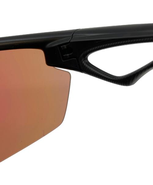 OAKLEY（オークリー）OAKLEY (オークリー) SPHAERA SUNGLASS/OO9403-0636 ブラックの古着・服飾アイテム
