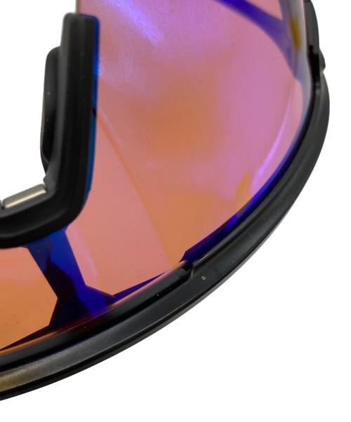 OAKLEY（オークリー）OAKLEY (オークリー) SPHAERA SUNGLASS/OO9403-0636 ブラックの古着・服飾アイテム