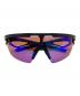 OAKLEY（オークリー）の古着「SPHAERA SUNGLASS/OO9403-0636」｜ブラック