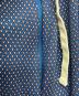 中古・古着 My Beautiful Landlet (マイビューティフルランドレット) JACQUARD CHECK EASY PANTS/WM02-PT242022 ブルー：10000円