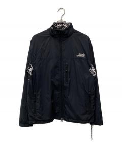 中古・古着通販】ARC'TERYX (アークテリクス) フレイザージャケット