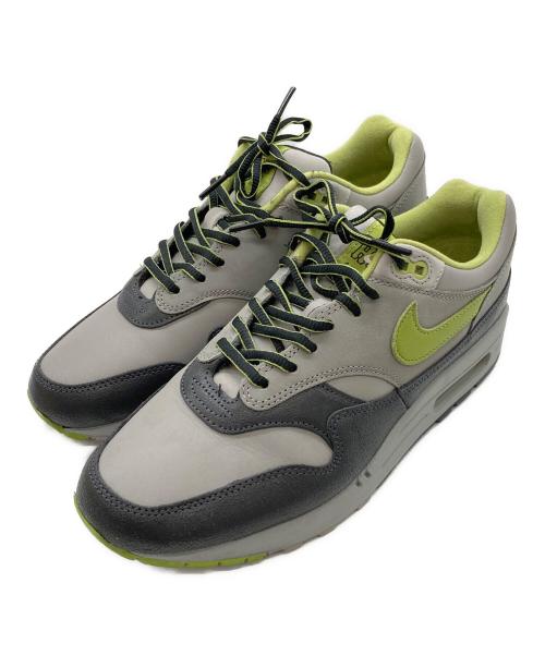 NIKE（ナイキ）NIKE (ナイキ) HUF (ハフ) Air Max 1 
