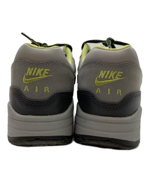 NIKE（ナイキ）NIKE (ナイキ) HUF (ハフ) Air Max 1 