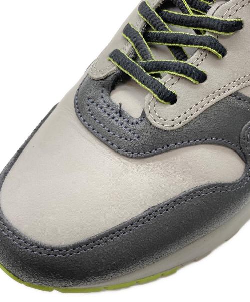 NIKE（ナイキ）NIKE (ナイキ) HUF (ハフ) Air Max 1 
