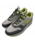 NIKE（ナイキ）の古着「Air Max 1 