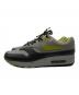 NIKE (ナイキ) HUF (ハフ) Air Max 1 