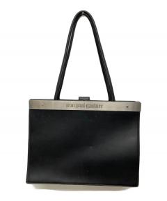 中古・古着通販】Jean Paul GAULTIER (ジャンポールゴルチェ) サイバー