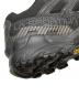 中古・古着 LA SPORTIVA (スポルティバ) ULTRA RAPTOR II GTX ブラック サイズ:40：10000円