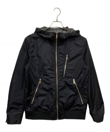 中古・古着通販】BLACK LABEL CRESTBRIDGE (ブラックレーベル クレスト