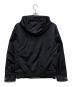 BLACK LABEL CRESTBRIDGE (ブラックレーベル クレストブリッジ) リバーシブルジップアップパーカー/51F18-117-09 グレー サイズ:Ｌ：20000円