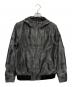 BLACK LABEL CRESTBRIDGEの古着・服飾アイテム：20000円