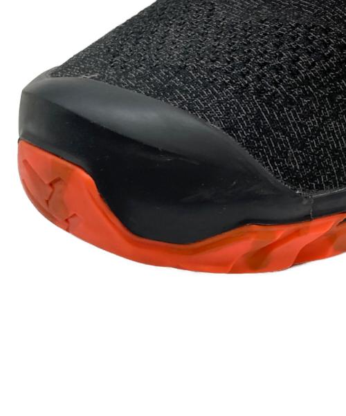 MAMMUT（マムート）MAMMUT (マムート) Aegility Pro Mid ブラック サイズ:26.5の古着・服飾アイテム