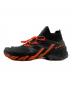 MAMMUT (マムート) Aegility Pro Mid ブラック サイズ:26.5：10000円