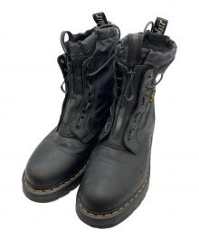 Dr.Martens（ドクターマーチン）の古着「1460 TRINITY」｜ブラック