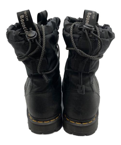 Dr.Martens（ドクターマーチン）Dr.Martens (ドクターマーチン) 1460 TRINITY ブラック サイズ:28cmの古着・服飾アイテム