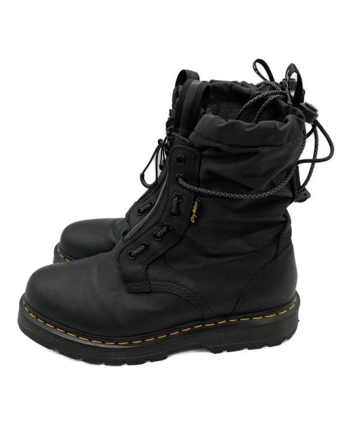 Dr.Martens（ドクターマーチン）Dr.Martens (ドクターマーチン) 1460 TRINITY ブラック サイズ:28cmの古着・服飾アイテム