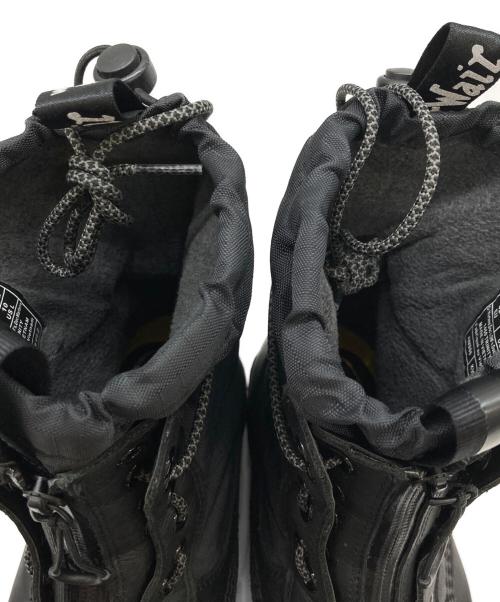 Dr.Martens（ドクターマーチン）Dr.Martens (ドクターマーチン) 1460 TRINITY ブラック サイズ:28cmの古着・服飾アイテム