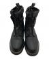 Dr.Martens (ドクターマーチン) 1460 TRINITY ブラック サイズ:28cm：13000円