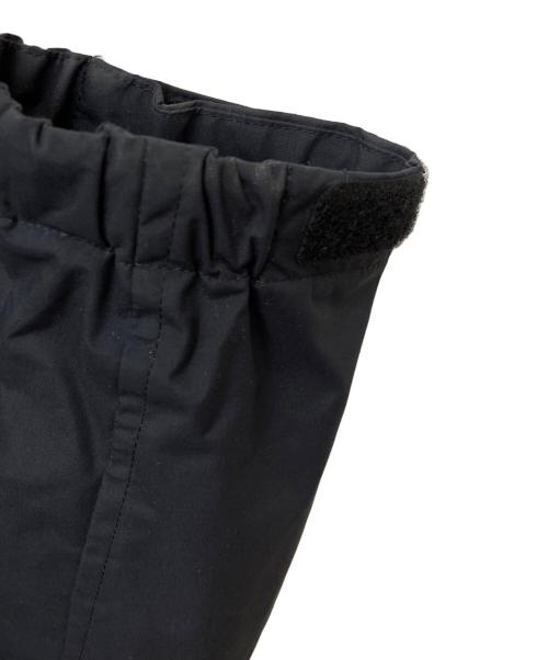 MAMMUT（マムート）MAMMUT (マムート) Utility Coach Jacket/1012-00760 ベージュ サイズ:ＸＬの古着・服飾アイテム