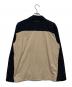 MAMMUT (マムート) Utility Coach Jacket/1012-00760 ベージュ サイズ:ＸＬ：10000円