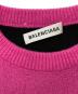 BALENCIAGAの古着・服飾アイテム：15000円