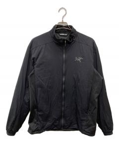 中古・古着通販】ARC'TERYX VEILANCE (アークテリクスヴェイランス