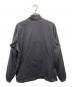 ARC'TERYX (アークテリクス) Atom Jacket M/X000009561 ブラック サイズ:Ｌ：35000円
