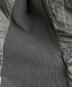 中古・古着 ARC'TERYX (アークテリクス) Atom Jacket M/X000009561 ブラック サイズ:Ｌ：35000円