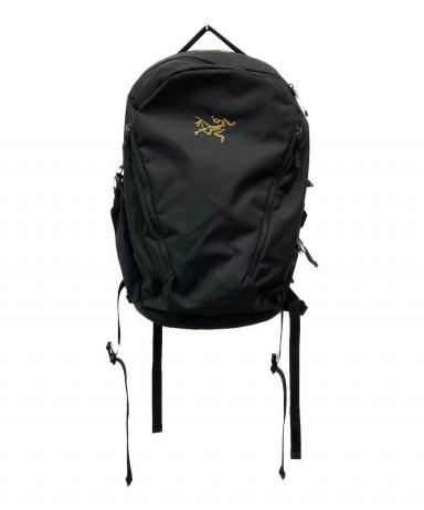 中古・古着通販】ARC'TERYX (アークテリクス) MANTIS 26 Backpack